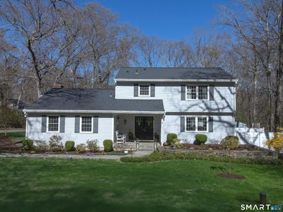 /international/us/217-stonehedge-lane-guilford-ct-110107728123/