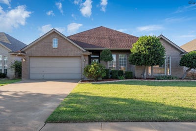 /international/us/5017-whisper-wind-drive-wichita-falls-tx-110120536137/