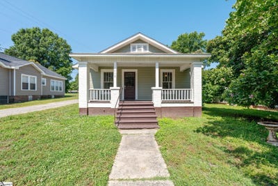 /international/us/115-wedgewood-court-union-sc-110108854305/