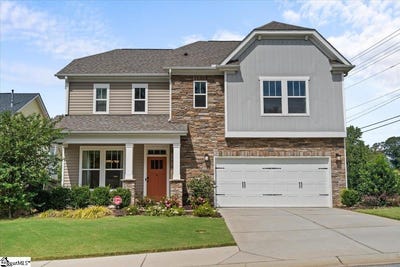 /international/us/4-glenview-park-place-travelers-rest-sc-110102496275/