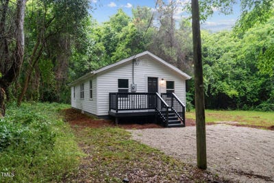 /international/us/602-ross-rd-road-lillington-nc-110101095849/?lang=zh-cn