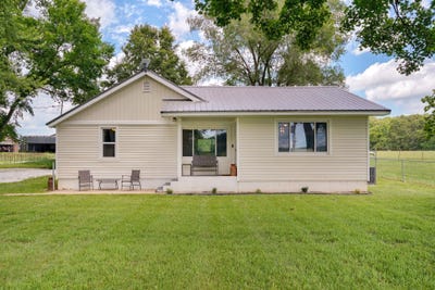 /international/us/1073-terrill-road-billings-mo-110108767078/