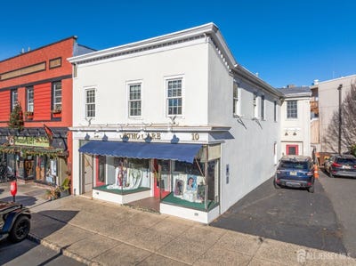/international/us/10-prospect-street-westfield-nj-110096484444/?lang=en