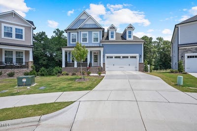 /international/us/2501-red-bluff-road-new-hill-nc-110101075629/?lang=zh-tw