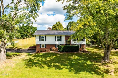 /international/us/118-greenmeadow-lane-jonesborough-tn-110120457021/