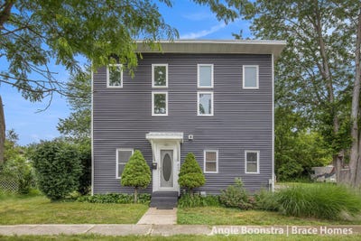 /international/us/267-center-street-coopersville-mi-110100466861/?lang=zh-tw