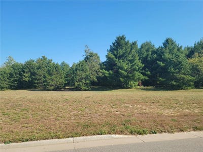 /international/us/lot-4-charlotte-street-range-road-boyceville-wi-110087296651/