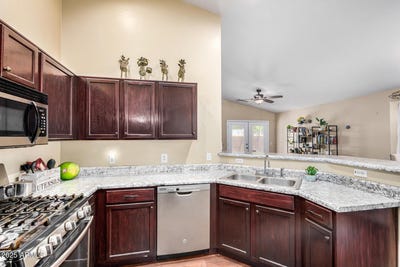 /international/us/8626-w-papago-street-tolleson-az-110100657691/?lang=zh-cn