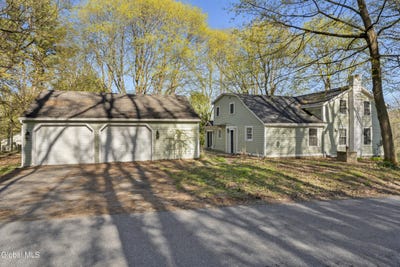 /international/us/5210-hudson-road-road-galway-ny-110100864032/?lang=fr