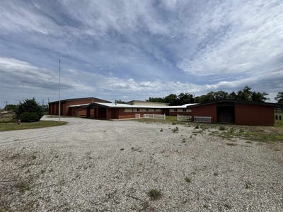 /international/us/9444-202nd-rd-winfield-ks-110101222603/?lang=zh-tw