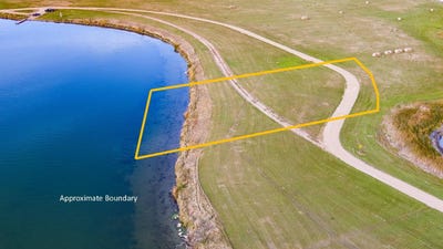 /international/us/lot-4-423rd-ave-clark-sd-110103075414/