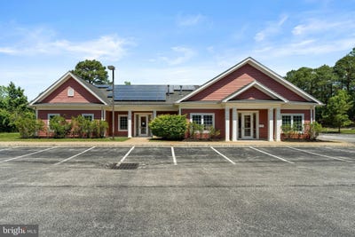 /international/us/2-eastwick-drive-gibbsboro-nj-110108444742/