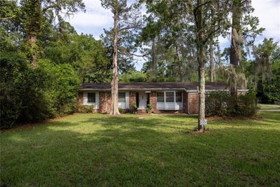 /international/us/18974-nw-244th-street-high-springs-fl-110100551652/
