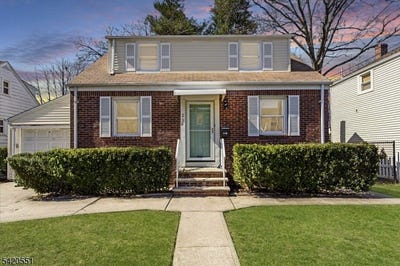 /international/us/2-30-32nd-st-fair-lawn-boro-nj-110107535595/
