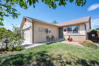 /international/us/485-aspen-grove-drive-clifton-co-110101542593/?lang=en