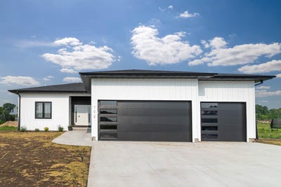 /international/us/702-pine-street-janesville-ia-110100515637/?lang=zh-cn