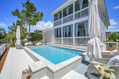 /international/us/305-flatwoods-forest-loop-santa-rosa-beach-fl-110108737150/