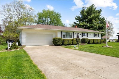 /international/us/792-hillcrest-drive-wadsworth-oh-110107682843/