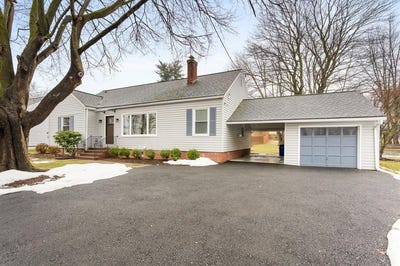/international/us/106-vestal-avenue-binghamton-ny-110106207424/