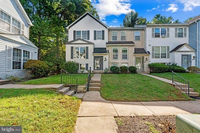 /international/us/11716-stonegate-lane-columbia-md-110120416839/