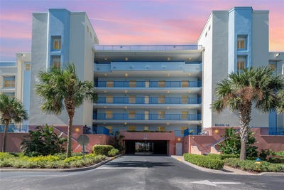 /international/us/5300-s-atlantic-avenue-new-smyrna-beach-fl-110102905195/