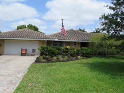 /international/us/3207-nw-89th-terrace-coral-springs-fl-110098996578/?lang=zh-tw
