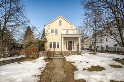 /international/us/15-marshall-place-ossining-ny-110106455059/