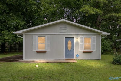 /international/us/1022-6th-avenue-sw-sw-decatur-al-110100314408/