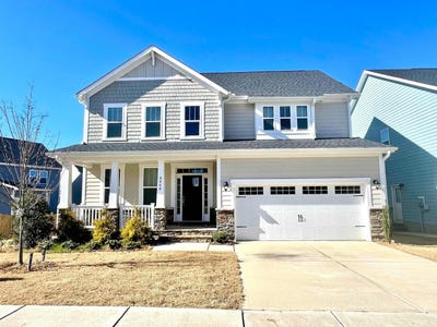 /international/us/8008-gilano-drive-raleigh-nc-110108174530/