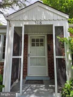 /international/us/5118-lackawanna-st-college-park-md-110108550548/