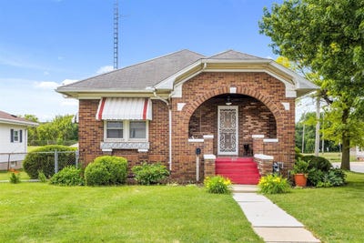 /international/us/801-bazore-street-streator-il-110108748118/