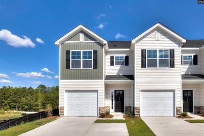 /international/us/240-brando-way-columbia-sc-110104941127/