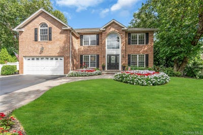 /international/us/6-magnolia-lane-smithtown-ny-110108573102/?lang=it