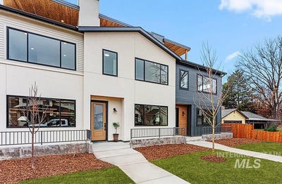 /international/us/3437-n-33rd-street-boise-id-110107502627/