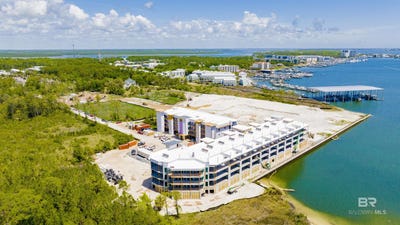 /international/us/27000-w-harbor-island-lane-orange-beach-al-110105730906/