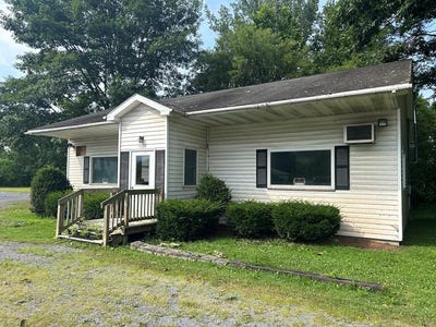 /international/us/1080-s-main-lot-1-mansfield-pa-110103973251/