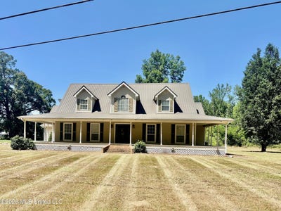 /international/us/5014-leatherwood-road-tylertown-ms-110108190076/