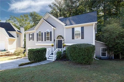 /international/us/3514-mcguire-court-nw-kennesaw-ga-110120087059/
