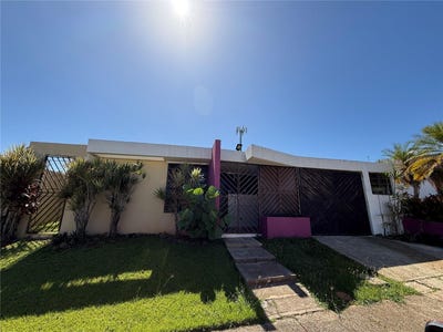/international/us/sr-659-villas-del-capitan-solandra-st-arecibo-pr-110107910098/