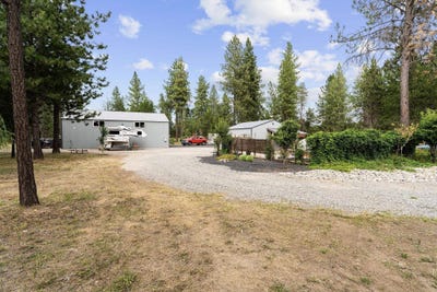 /international/us/5002-e-oregon-rd-elk-wa-110101318099/?lang=zh-tw