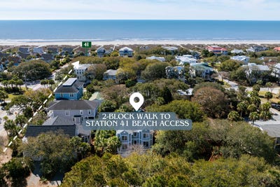 /international/us/4006-hartnett-boulevard-isle-of-palms-sc-110100332631/