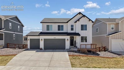 /international/us/5233-makalu-drive-colorado-springs-co-110108335868/