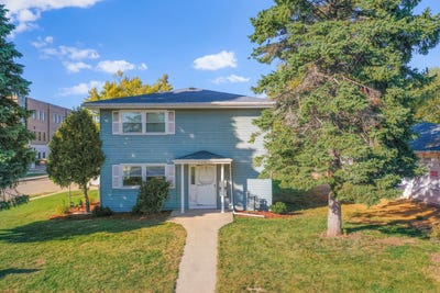 /international/us/130-w-custer-avenue-oshkosh-wi-110120580994/