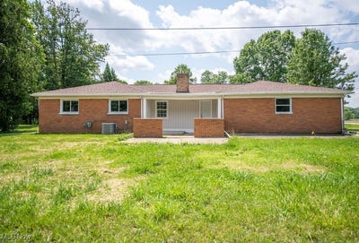 /international/us/4029-minard-road-nw-dover-oh-110100188737/