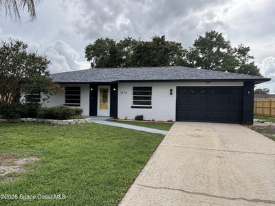 /international/us/7170-whitney-avenue-cocoa-fl-110108573146/