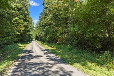 /international/us/huddleston-loop-dawson-springs-ky-110109961193/