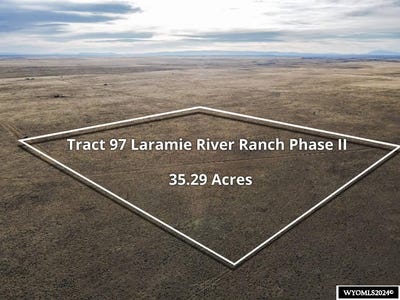 /international/us/lot-97-e-lilac-circle-rock-river-wy-110100447427/
