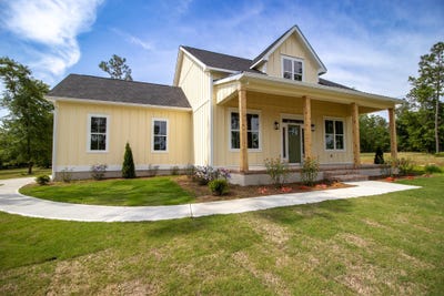 /international/us/6270-troup-manor-aiken-sc-110098409490/