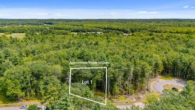 /international/us/2-dogwood-circle-kennebunk-me-110106218002/