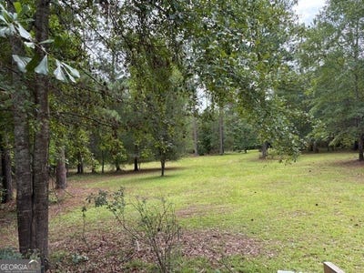 /international/us/6260-troupville-road-quitman-ga-110100311176/?lang=zh-tw